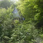 199 Дюрбюи