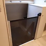 199 Шале Дюрбюи