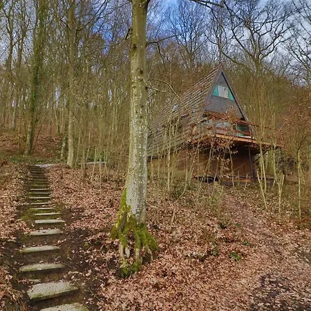 199 Chalet *