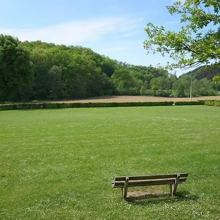 199 * Durbuy